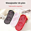 Tourmaline™ Calcetines calentadores - [PROMOCIÓN DISPONIBLE SOLO HOY]