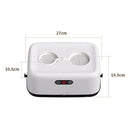 FlashDry Secadora Portátil: La Solución Perfecta para el Secado de Ropa - [PROMOCIÓN DISPONIBLE SOLO HOY]