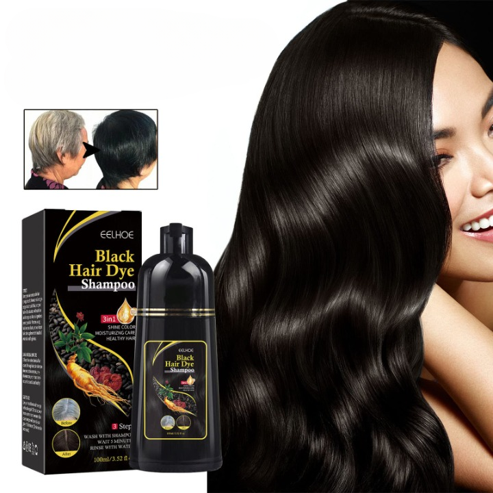 REVIHAIR® - CHAMPÚ ANTICANAS 500 ML - [PROMOCIÓN DISPONIBLE SOLO HOY]
