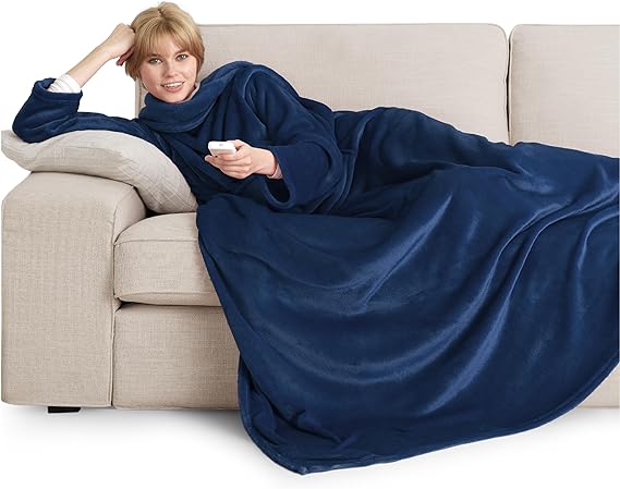 UltraSoft™ Batamanta extrasuave - [PROMOCIÓN DISPONIBLE SOLO HOY]