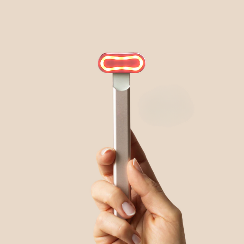 LumiBelle™ - Tu piel, más radiante que nunca - [PROMOCIÓN DISPONIBLE SOLO HOY]