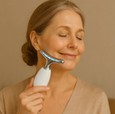 Nuvella – Cuidado Facial Suave Como una Nube