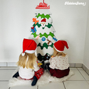KIDMAS TREE ÁRBOL DE NAVIDAD PARA NIÑOS + REGALO MISTERIOSO - [PROMOCIÓN DISPONIBLE SOLO HOY]