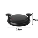 TriPollo™ Desmenuzador de Pollo Manual Giratoria - [PROMOCIÓN DISPONIBLE SOLO HOY]