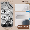 EasyLink Ladrón Plano Múltiple - [PROMOCIÓN DISPONIBLE SOLO HOY]