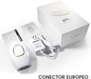 SilkLight Depiladora de laser IPL - [PROMOCIÓN DISPONIBLE SOLO HOY]