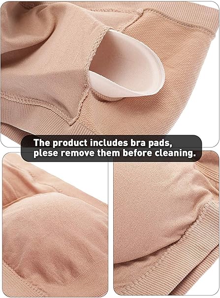 StrapBra™ - ¡Compre 1 y obtenga 3 sujetadores! - [PROMOCIÓN DISPONIBLE SOLO HOY]