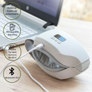 Lumya Masajeador de Ojos - [PROMOCIÓN DISPONIBLE SOLO HOY]