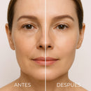 ✨ Vitalis™ – El secreto para una piel firme, suave y luminosa - (1+1 GRATIS)