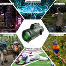 TELESCOPIO SUPER POTENTE FALCON™