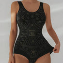 ESBELT Body de Drenaje Linfático - [PROMOCIÓN DISPONIBLE SOLO HOY]