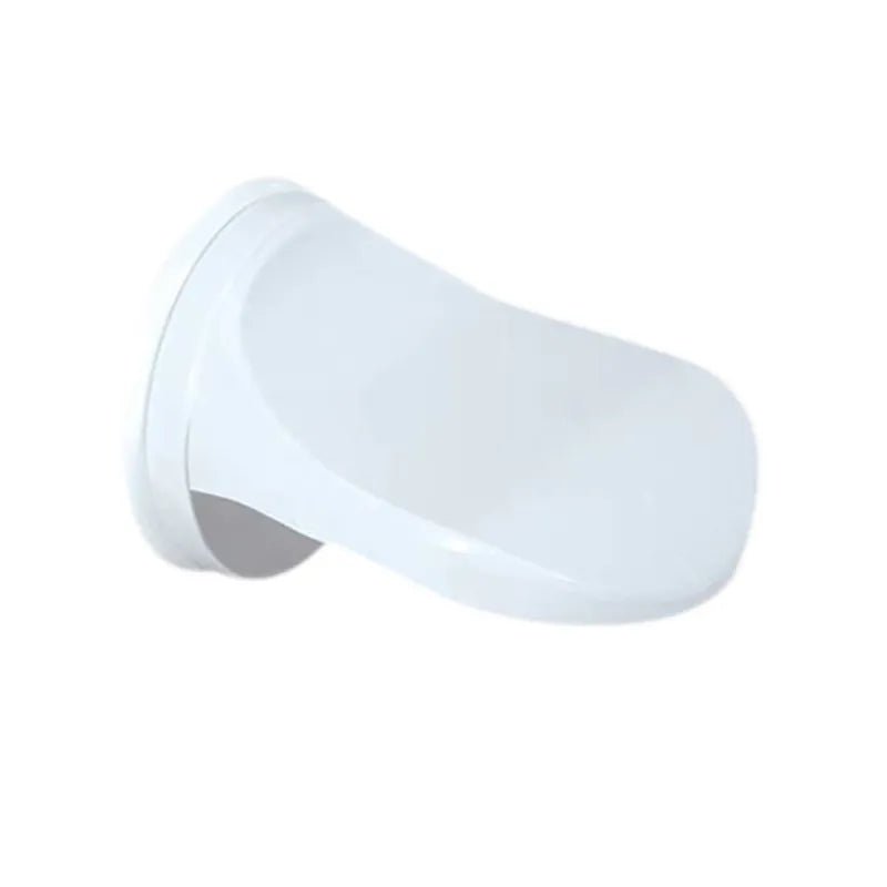 REPOSAPIÉS™- para ducha- [PROMOCIÓN DISPONIBLE SOLO HOY]