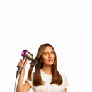 AirTech | Peinado Profesional En Minutos, Sin Esfuerzo