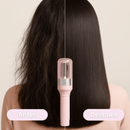 ThermoCut® - Elimina tus Puntas Abiertas