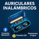 NeoBeats – Moderna, internacional, com vibe tech