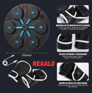 BeatBox Pro - [PROMOCIÓN DISPONIBLE SOLO HOY]