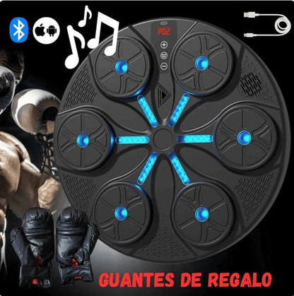 BeatBox Pro - [PROMOCIÓN DISPONIBLE SOLO HOY]