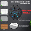 BeatBox Pro - [PROMOCIÓN DISPONIBLE SOLO HOY]