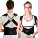 PosturaPro Corrector de Postura - Nueva Postura en Segundos - [PROMOCIÓN DISPONIBLE SOLO HOY]
