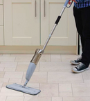 Spray360 Pro - Mopa pulverizador 360° - [PROMOCIÓN DISPONIBLE SOLO HOY]