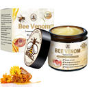 BeePower™ 2X1 - Crema multiusos con veneno de abeja - [PROMOCIÓN DISPONIBLE SOLO HOY]