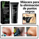 Blaskin™ - Tu piel más limpia y radiante que nunca