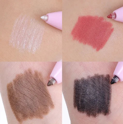 MAKE UP™ Lápiz Mágico 4 en 1 - [PROMOCIÓN DISPONIBLE SOLO HOY]