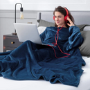 UltraSoft™ Batamanta extrasuave - [PROMOCIÓN DISPONIBLE SOLO HOY]