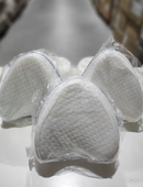 ErgoFlex Almohada Relajante Ortopédica Piernas - [PROMOCIÓN DISPONIBLE SOLO HOY]