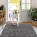 Calmats™ Alfombra Superabsorberte  - [PROMOCIÓN DISPONIBLE SOLO HOY]