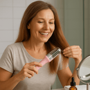 ThermoCut® - Elimina tus Puntas Abiertas