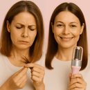 ThermoCut® - Elimina tus Puntas Abiertas