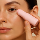 ✨ Vitalis™ – El secreto para una piel firme, suave y luminosa - (1+1 GRATIS)