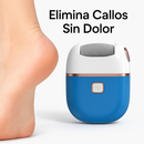 RemoveCall – Talones Suaves Y Elimina Durezas