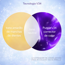 UltraWhite V34 – Ilumina Tu Sonrisa