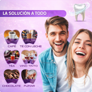 UltraWhite V34 – Ilumina Tu Sonrisa