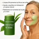 Lumivela – Mascarilla Facial Iluminadora Edición Limitada