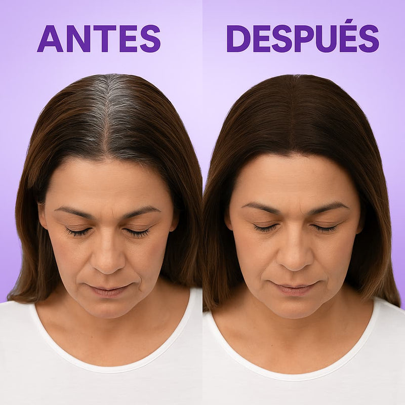 EfectoDenso™ RELLENO CAPILAR INSTANTANEO - OFERTA 3x1