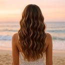 WaveLuxe™ - Ondas Perfectas, En Minutos