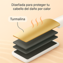 WaveLuxe™ - Ondas Perfectas, En Minutos