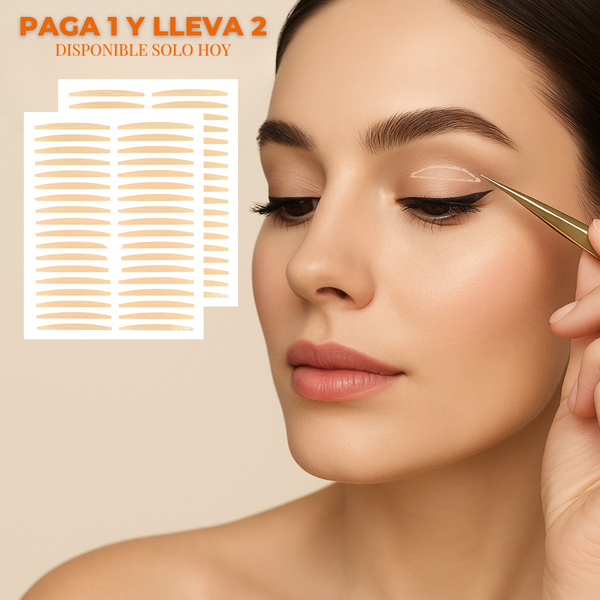 LidLift™ - Mirada Joven, Sin Cirugía