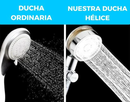 AquaZen™  Ducha Ecologica - [PROMOCIÓN DISPONIBLE SOLO HOY]