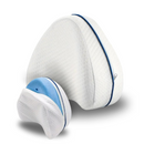 Leg Pillow Almohada Ortopédica para Piernas - [PROMOCIÓN DISPONIBLE SOLO HOY]