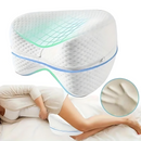 Leg Pillow Almohada Ortopédica para Piernas - [PROMOCIÓN DISPONIBLE SOLO HOY]