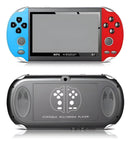 GameXport - Juega Donde Quieras, Cuando Quieras!