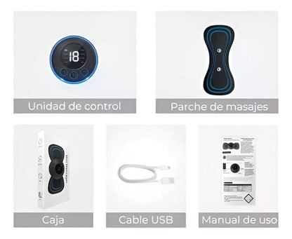 OFERTA 2x1 – ReafirmaX – Tonifica, Reafirma y Alivia en Minutos - [PROMOCIÓN DISPONIBLE SOLO HOY]