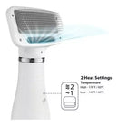 SecaPeluditos - Seca y Cepilla Sin Estrés -  [PROMOCIÓN DISPONIBLE SOLO HOY]