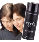 Toppik™- Fibras Capilares Premium - [PROMOCIÓN DISPONIBLE SOLO HOY]