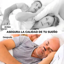 RespiraZen - Abre Tu Nariz Transforma Tu Descanso