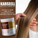 KARSELL NUTRICIÓN - [PROMOCIÓN DISPONIBLE SOLO HOY]